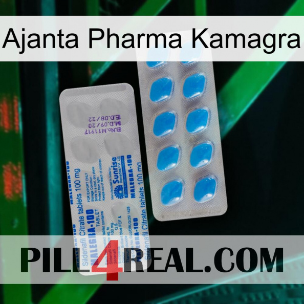 Ajanta Pharma Kamagra new15.jpg